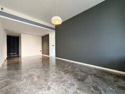 Riviere (D3), Apartment #531041901